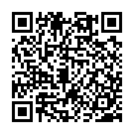 QR code for SFQ7453