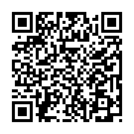 QR code for SFQ8629