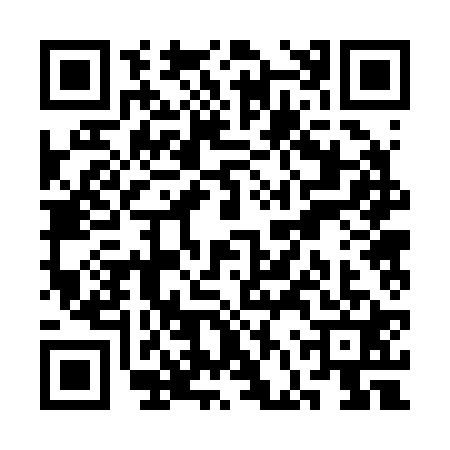 QR code for SFR2218