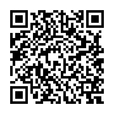 QR code for SFR8040