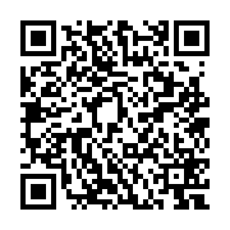 QR code for SFS3690
