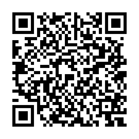 QR code for SFS5046