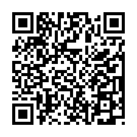QR code for SFS6481