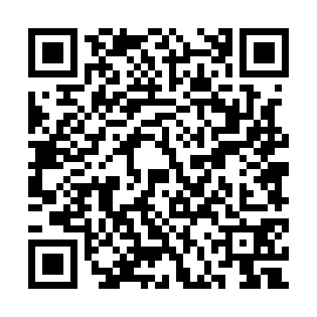 QR code for SFT1705