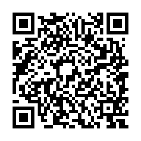 QR code for SFT6965