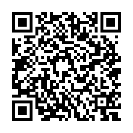 QR code for SFU2149