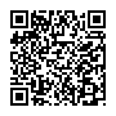 QR code for SFU8120