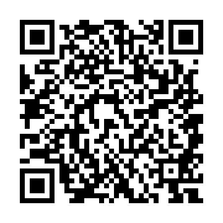 QR code for SFV1887