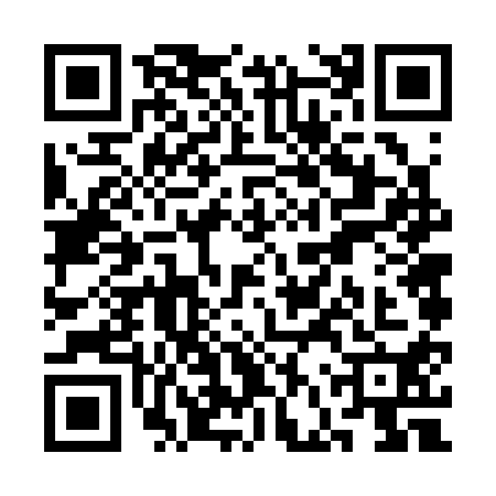 QR code for SFV3102