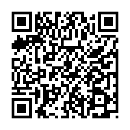 QR code for SFV7659