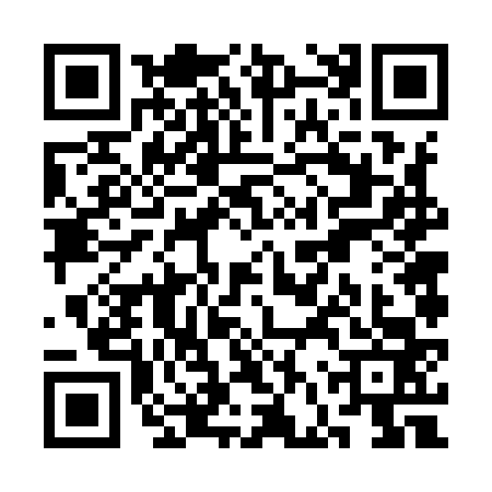 QR code for SFV9631