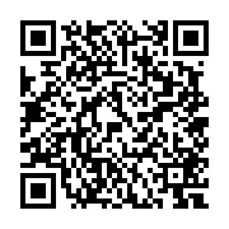 QR code for SFW4491