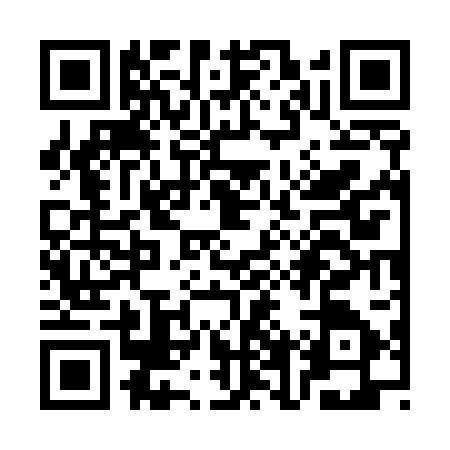 QR code for SFW5070