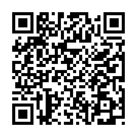 QR code for SFX1528