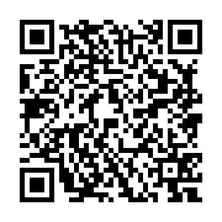 QR code for SFX8752