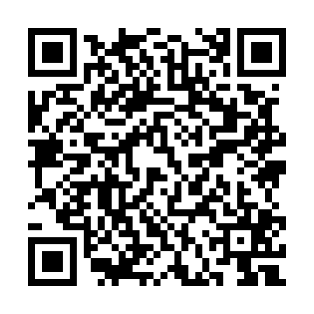 QR code for SFY5053