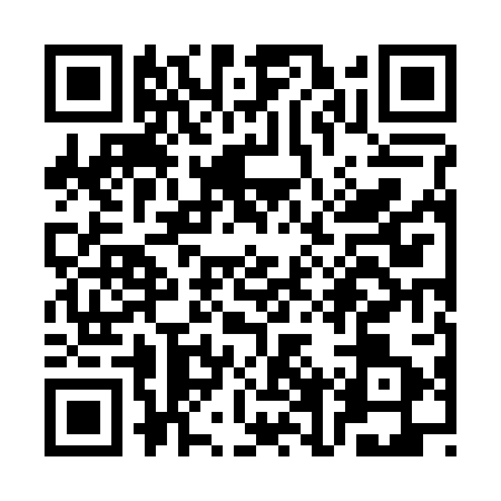 QR code for SFZ2030