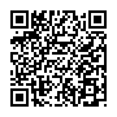 QR code for SFZ5284