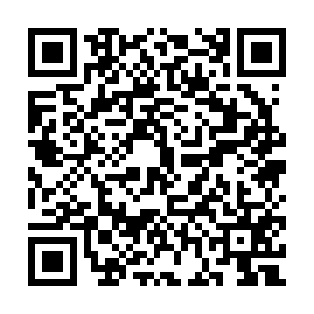 QR code for SGA2552