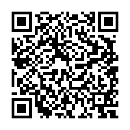 QR code for SGB4912