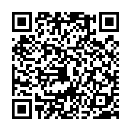 QR code for SGB5194