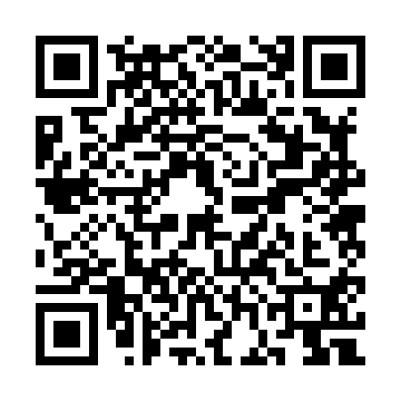 QR code for SGB8103