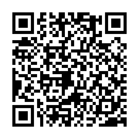 QR code for SGC1303