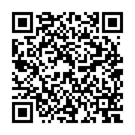 QR code for SGC2961