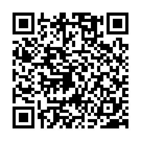 QR code for SGC3354