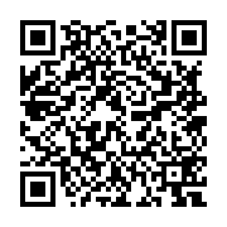 QR code for SGC8599