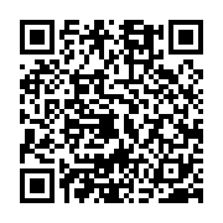 QR code for SGD1714