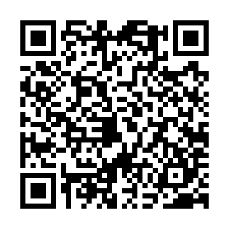QR code for SGD7841