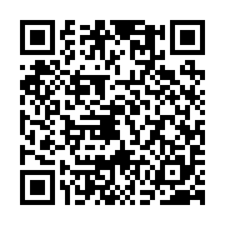 QR code for SGE2950