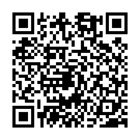 QR code for SGE4696