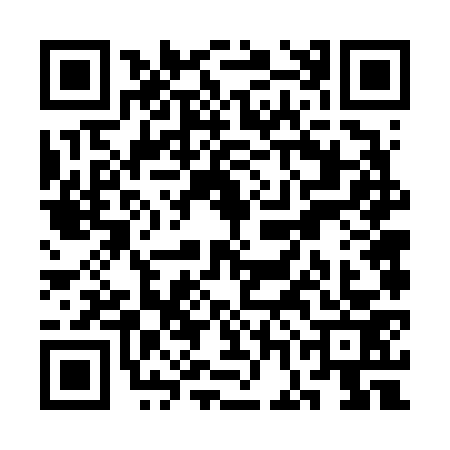 QR code for SGF6738