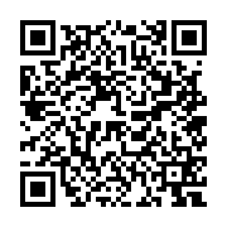 QR code for SGG1619