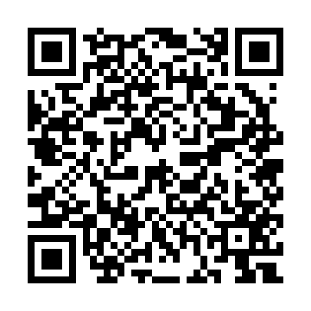 QR code for SGG2572