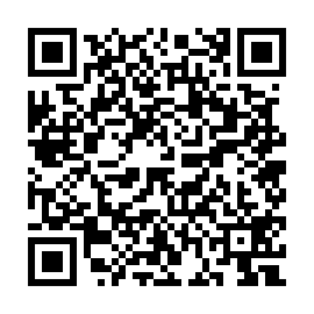 QR code for SGG5199