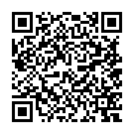 QR code for SGG8778