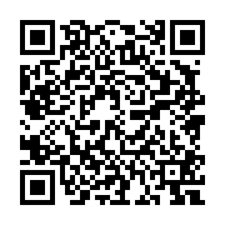 QR code for SGH4012