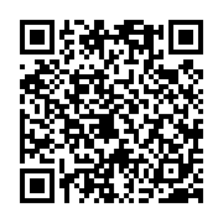 QR code for SGH4107