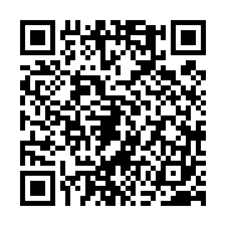 QR code for SGH4630