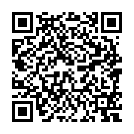 QR code for SGH6944