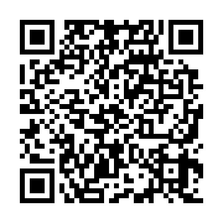 QR code for SGI3391