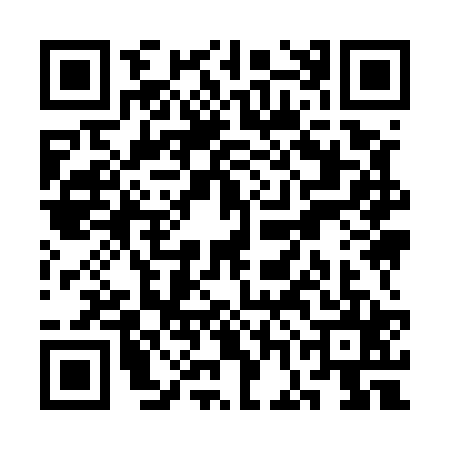 QR code for SGI5253