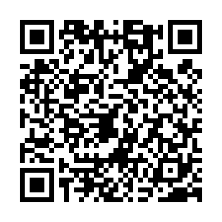 QR code for SGK4700