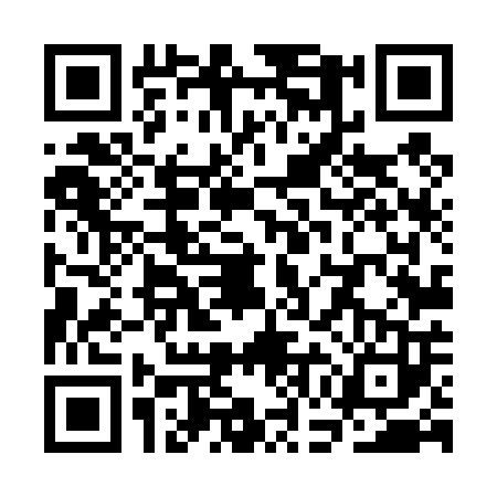 QR code for SGL4033