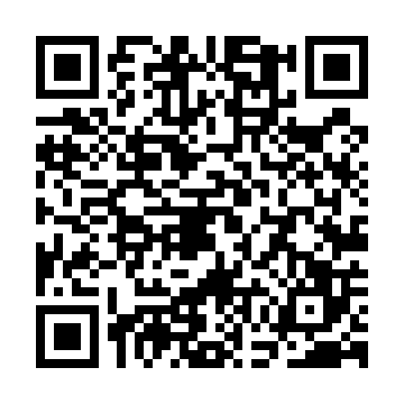 QR code for SGL5065