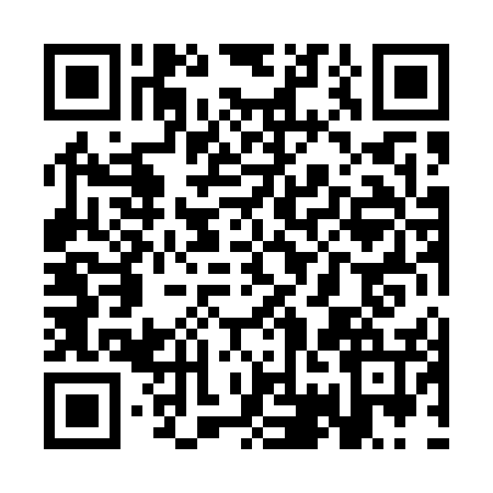 QR code for SGL5566
