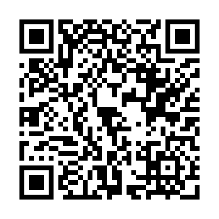 QR code for SGL9162